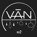 Van 2 APK
