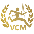 VCM 2019 Vienna City Marathon APK