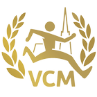 VCM icône