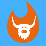FireYak - Hydranten APK