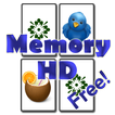 Memory HD Free