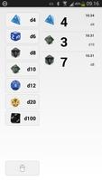 Super Duper Dice 海报