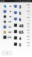 Super Duper Dice 截图 1