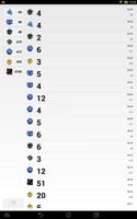 Super Duper Dice 截图 2