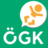 …von Anfang an! APK