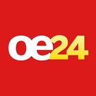 oe24.at icono