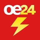oe24 Breaking News aplikacja