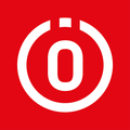 ÖTV