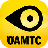 mobito - Fahrtenbuch, Fahrzeugmanagement & Kosten