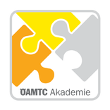 ÖAMTC Akademie