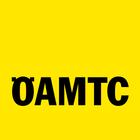 ÖAMTC simgesi