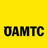 ÖAMTC APK