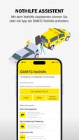 ÖAMTC اسکرین شاٹ 1