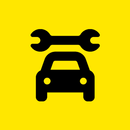 Dispo APK