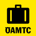 Reise-Checkliste