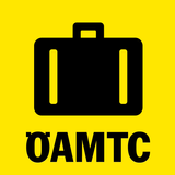 Reise-Checkliste icon