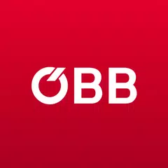 Baixar ÖBB Tickets APK