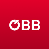 ÖBB آئیکن