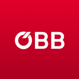 ÖBB biểu tượng