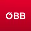 ÖBB Tickets APK