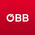 ÖBB