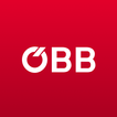 ÖBB Tickets Zeichen