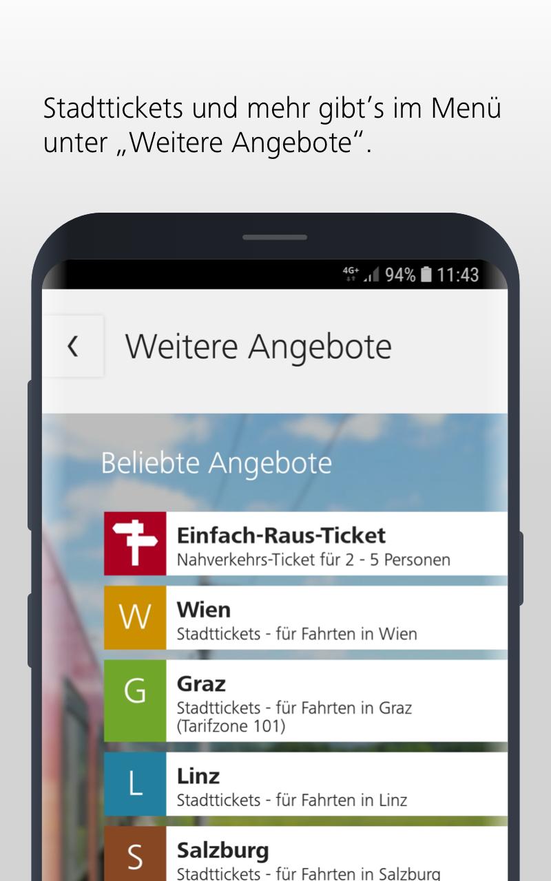 Slauncher For Android Apk Download