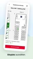ÖBB تصوير الشاشة 3