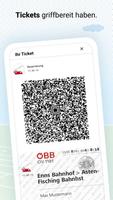 ÖBB স্ক্রিনশট 1