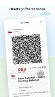 ÖBB تصوير الشاشة 1
