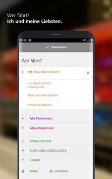 ÖBB 截图 5