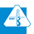 WKO FRISEURE APK