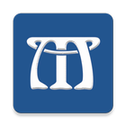 Michlbauer icon