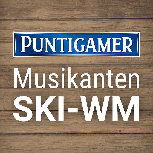 Musikanten Ski-WM