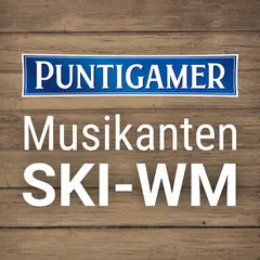 Musikanten Ski-WM APK download