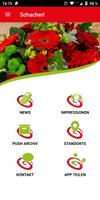Schacherl poster