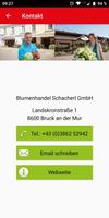 Schacherl screenshot 3