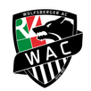 WAC APK