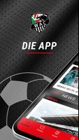 WAC โปสเตอร์