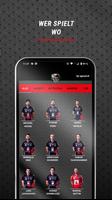 WAC ภาพหน้าจอ 3