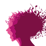 APK Voices of Spirit