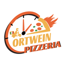 Ortwein Pizzeria APK