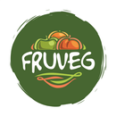 Fruveg APK