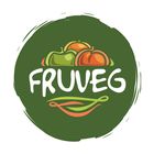 Fruveg icono