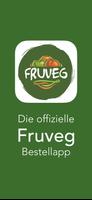 Fruveg Poster