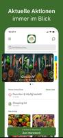 Fruveg captura de pantalla 1