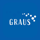 GRAUS boandes APK