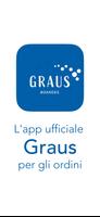 Boandes Graus Poster