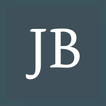 JB Foods Ordering App ikon