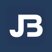 J.Buckland
